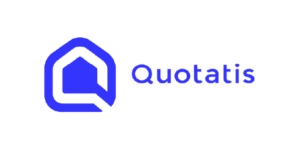 logo quotatis